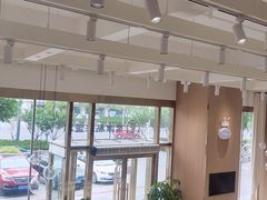 -蜜津私房蛋糕(缤纷亚洲店)