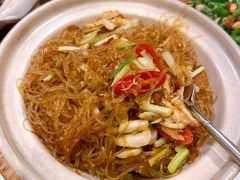 -利苑酒家(金宝店)