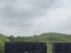 -虞山城墙
