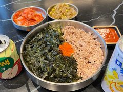 -HONGA HONGA雄家(曹路店)