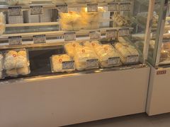 -白玉兰食品(甜云店)