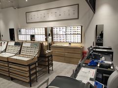 -JINS睛姿眼镜(壹方城店)
