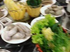 -赤山海景丽呈酒店