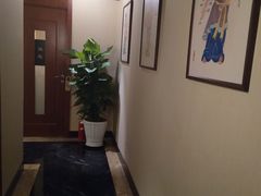 -裕和堂中医推拿艾灸(太古汇臻品店)