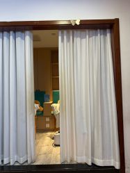 -梵茜儿·头道汤养生馆