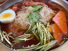 -小两口锦州烧烤·脆皮油边(依云北郡店)
