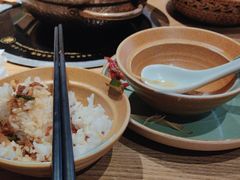 -吃饭皇帝大(合生汇店)