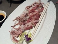 -海门鱼仔·潮汕味(KKMall店)