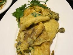 -赫帝拉航空主题餐厅(南宁店)