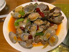 -温州一家人美食(西木头市店)