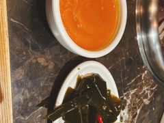 -一品诚记烤肉·甄选店(中南路店)