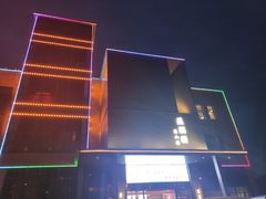 -盛福楼·惠山宴(盛岸路店)