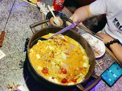-蛙来哒(华隆步步高店)