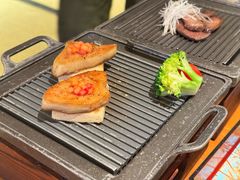-水濑·日料放题(天河店)