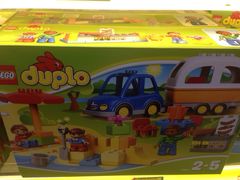 iphone_upload_pic-玩具反斗城(海港城店)