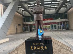 -上海东方肝胆外科医院(嘉定院区)
