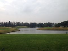 -太阳岛度假酒店