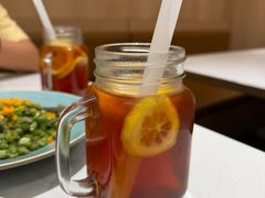 -鹿港小镇(黄金店)