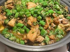 -淘蛙(广州星寰国际商业中心店)