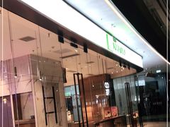-奈雪的茶(印象城店)