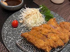 -长崎屋·日本料理·刺身·烧鸟(天河北路店)