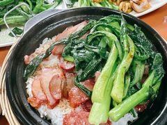 -禾滋味·日日美食店(荔福路店)