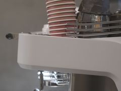 -Again Coffee Roaster(香蜜湖店)