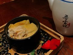 -寻宝记绍兴菜(鲁迅路店)