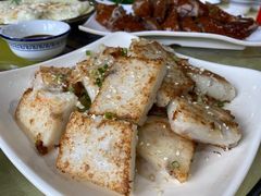 -区海鸡场饭店(石壁店)