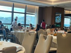 -丹桂轩(罗湖火车站店)