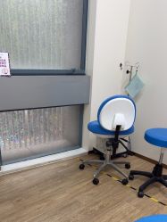 -广州美莱医疗美容医院