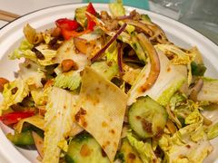 -川人百味(万达店)