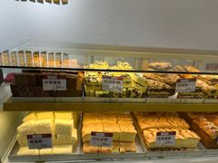 -太原面食店(解放路店)