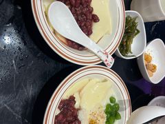 -椒行天下干锅牛蛙·(万宝店)