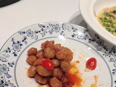 -赣悦轩·四季小馆