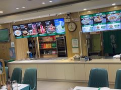 -紫光园(吕家营店)