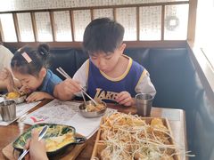 -韩热集市(百源店)