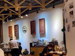 -十八字金银饰·拼豆·开蚌手工体验团建(君太百货店)