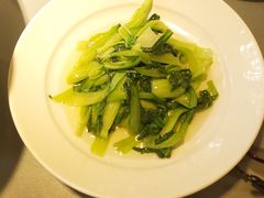 -宋园·金宴浙鲜馆(静安店)