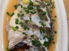 -王胖子土菜馆·特色杭帮菜·农家土菜