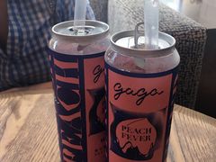 -gaga(深圳南山益田假日广场店)