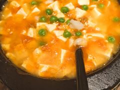 -醉庐·新上海菜(南京西路店)