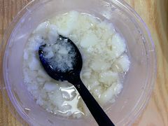 -蚝抵食·湛江生蚝(湾北路店)