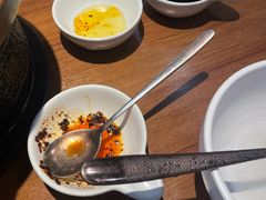 -云海肴·汽锅鸡·云南菜(祥云小镇店)