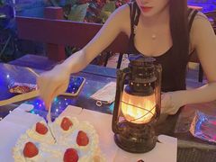 -城墙外BAR