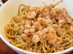 -同得兴面馆.苏式面.三虾面(园区店)