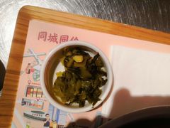 -陈鹏鹏潮汕菜(宝安机场T3航站楼店)