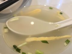 -东泰祥生煎馆(重庆北路店)