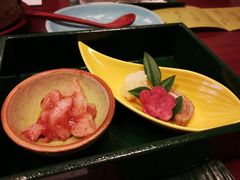 -蟹道乐(網元別館店)