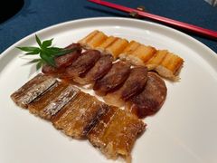 -三利音·玖弄小鲜(浦东嘉里城店)